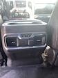 2021 Chevrolet Silverado 1500 Crew Cab 4WD Pickup for sale #279732A - photo 18