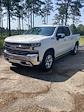2021 Chevrolet Silverado 1500 Crew Cab 4WD Pickup for sale #279732A - photo 3
