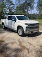 2021 Chevrolet Silverado 1500 Crew Cab 4WD Pickup for sale #279732A - photo 4