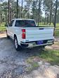 2021 Chevrolet Silverado 1500 Crew Cab 4WD Pickup for sale #279732A - photo 5