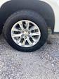 2021 Chevrolet Silverado 1500 Crew Cab 4WD Pickup for sale #279732A - photo 6
