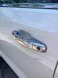 2021 Chevrolet Silverado 1500 Crew Cab 4WD Pickup for sale #279732A - photo 7