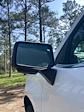 2021 Chevrolet Silverado 1500 Crew Cab 4WD Pickup for sale #279732A - photo 8