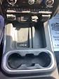 2021 Chevrolet Silverado 1500 Crew Cab 4WD Pickup for sale #279732A - photo 9