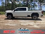 2023 GMC Sierra 2500 Crew Cab 4WD Pickup for sale #283700A - photo 1