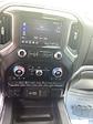 2023 GMC Sierra 2500 Crew Cab 4WD Pickup for sale #283700A - photo 10