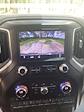 2023 GMC Sierra 2500 Crew Cab 4WD Pickup for sale #283700A - photo 11