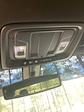 2023 GMC Sierra 2500 Crew Cab 4WD Pickup for sale #283700A - photo 12