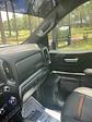 2023 GMC Sierra 2500 Crew Cab 4WD Pickup for sale #283700A - photo 13