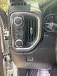 2023 GMC Sierra 2500 Crew Cab 4WD Pickup for sale #283700A - photo 14