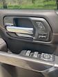 2023 GMC Sierra 2500 Crew Cab 4WD Pickup for sale #283700A - photo 15