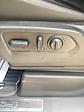 2023 GMC Sierra 2500 Crew Cab 4WD Pickup for sale #283700A - photo 16