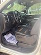 2023 GMC Sierra 2500 Crew Cab 4WD Pickup for sale #283700A - photo 17