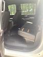 2023 GMC Sierra 2500 Crew Cab 4WD Pickup for sale #283700A - photo 18