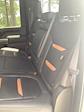 2023 GMC Sierra 2500 Crew Cab 4WD Pickup for sale #283700A - photo 19