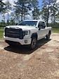 2023 GMC Sierra 2500 Crew Cab 4WD Pickup for sale #283700A - photo 3