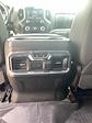 2023 GMC Sierra 2500 Crew Cab 4WD Pickup for sale #283700A - photo 20