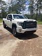 2023 GMC Sierra 2500 Crew Cab 4WD Pickup for sale #283700A - photo 4