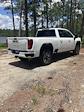 2023 GMC Sierra 2500 Crew Cab 4WD Pickup for sale #283700A - photo 5