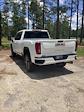 2023 GMC Sierra 2500 Crew Cab 4WD Pickup for sale #283700A - photo 2