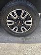 2023 GMC Sierra 2500 Crew Cab 4WD Pickup for sale #283700A - photo 6