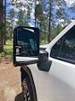 2023 GMC Sierra 2500 Crew Cab 4WD Pickup for sale #283700A - photo 8