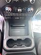 2023 GMC Sierra 2500 Crew Cab 4WD Pickup for sale #283700A - photo 9