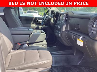 New 2025 Chevrolet Silverado 3500 - photo 1