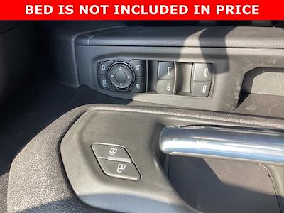 New 2025 Chevrolet Silverado 3500 - photo 1