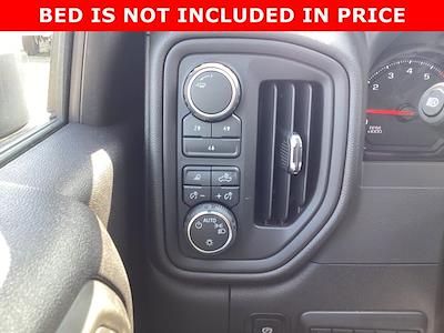 New 2025 Chevrolet Silverado 3500 - photo 1