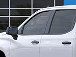 2025 Chevrolet Silverado 1500 Crew Cab 4WD Pickup for sale #286004 - photo 12