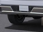 2025 Chevrolet Silverado 1500 Crew Cab 4WD Pickup for sale #286004 - photo 14