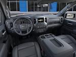 2025 Chevrolet Silverado 1500 Crew Cab 4WD Pickup for sale #286004 - photo 15