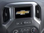 2025 Chevrolet Silverado 1500 Crew Cab 4WD Pickup for sale #286004 - photo 20