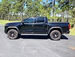 2024 GMC Canyon Crew Cab 4WD Pickup for sale #289266A - photo 4