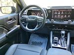2024 GMC Canyon Crew Cab 4WD Pickup for sale #289266A - photo 8