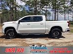 2022 Chevrolet Silverado 1500 Crew Cab 4WD Pickup for sale #289893A - photo 1