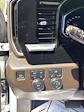 2022 Chevrolet Silverado 1500 Crew Cab 4WD Pickup for sale #289893A - photo 11
