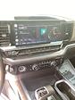2022 Chevrolet Silverado 1500 Crew Cab 4WD Pickup for sale #289893A - photo 12