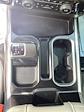 2022 Chevrolet Silverado 1500 Crew Cab 4WD Pickup for sale #289893A - photo 13