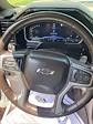 2022 Chevrolet Silverado 1500 Crew Cab 4WD Pickup for sale #289893A - photo 14