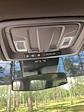 2022 Chevrolet Silverado 1500 Crew Cab 4WD Pickup for sale #289893A - photo 15