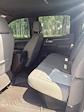 2022 Chevrolet Silverado 1500 Crew Cab 4WD Pickup for sale #289893A - photo 16