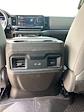 2022 Chevrolet Silverado 1500 Crew Cab 4WD Pickup for sale #289893A - photo 17