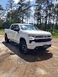 2022 Chevrolet Silverado 1500 Crew Cab 4WD Pickup for sale #289893A - photo 4
