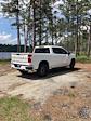 2022 Chevrolet Silverado 1500 Crew Cab 4WD Pickup for sale #289893A - photo 5