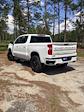 2022 Chevrolet Silverado 1500 Crew Cab 4WD Pickup for sale #289893A - photo 2
