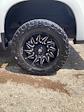 2022 Chevrolet Silverado 1500 Crew Cab 4WD Pickup for sale #289893A - photo 6