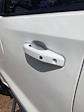 2022 Chevrolet Silverado 1500 Crew Cab 4WD Pickup for sale #289893A - photo 7