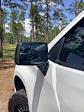 2022 Chevrolet Silverado 1500 Crew Cab 4WD Pickup for sale #289893A - photo 8